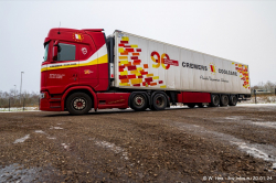 20240120-Cremers-00083